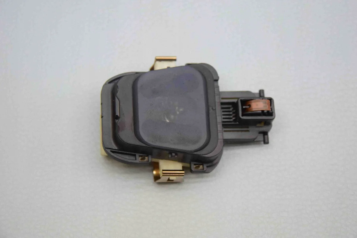 Sensor de Lluvia Mercedes-Benz C (W205)