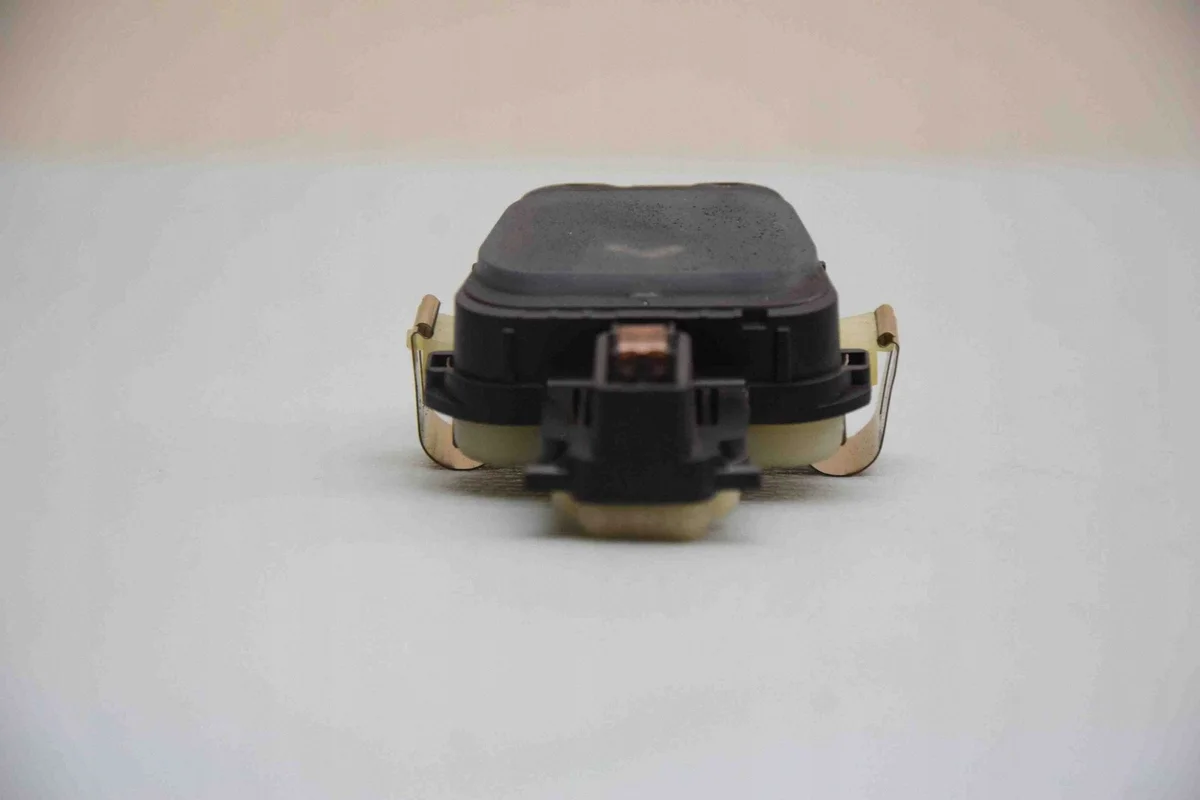 Sensor de Chuva Mercedes-Benz C W205 Usado image 3