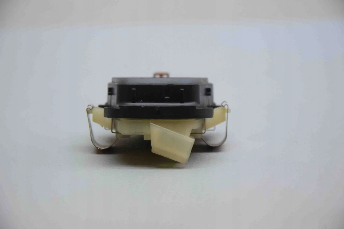Sensor de Chuva Mercedes-Benz C W205 Usado image 5