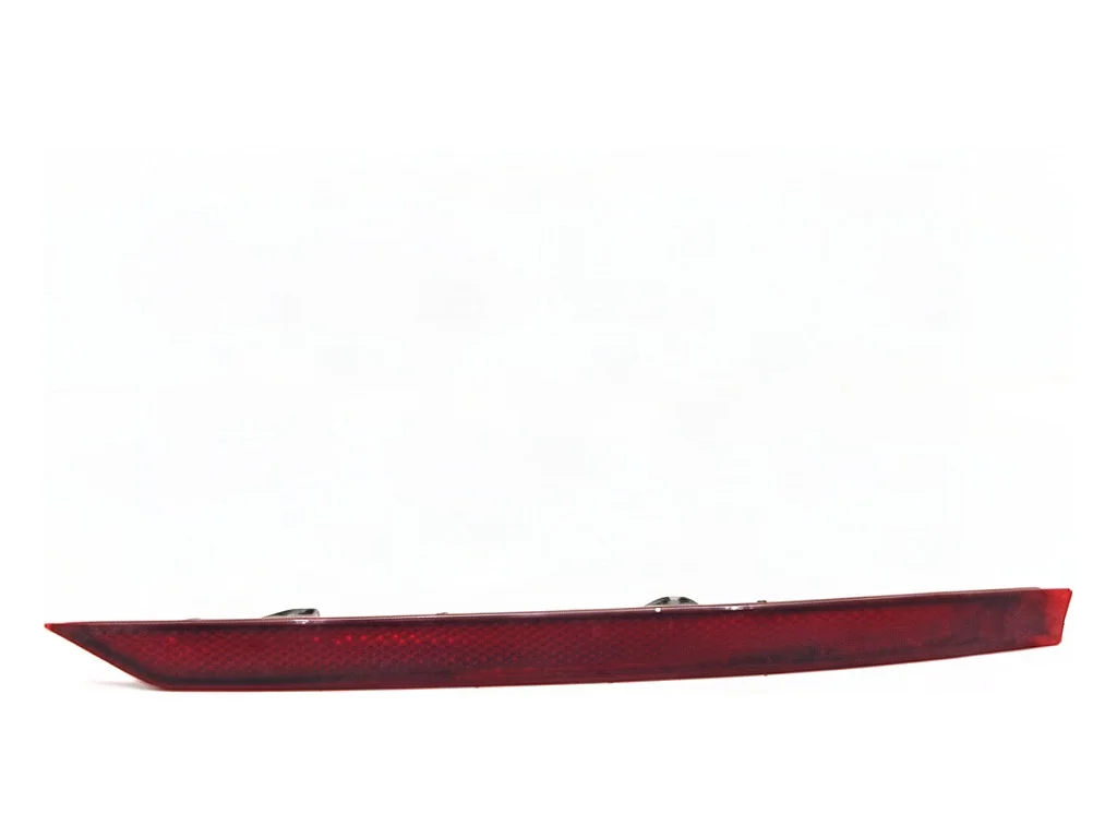 Lampe Pare-chocs Arrière Droit Opel Insignia B