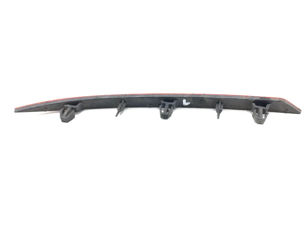 Rückleuchten-Ersatzteil für Opel Insignia B image 3