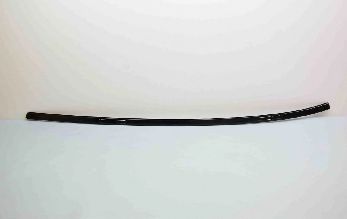 BMW 4 G22 G23 G24 G26 - Canaleta Teto Esquerda