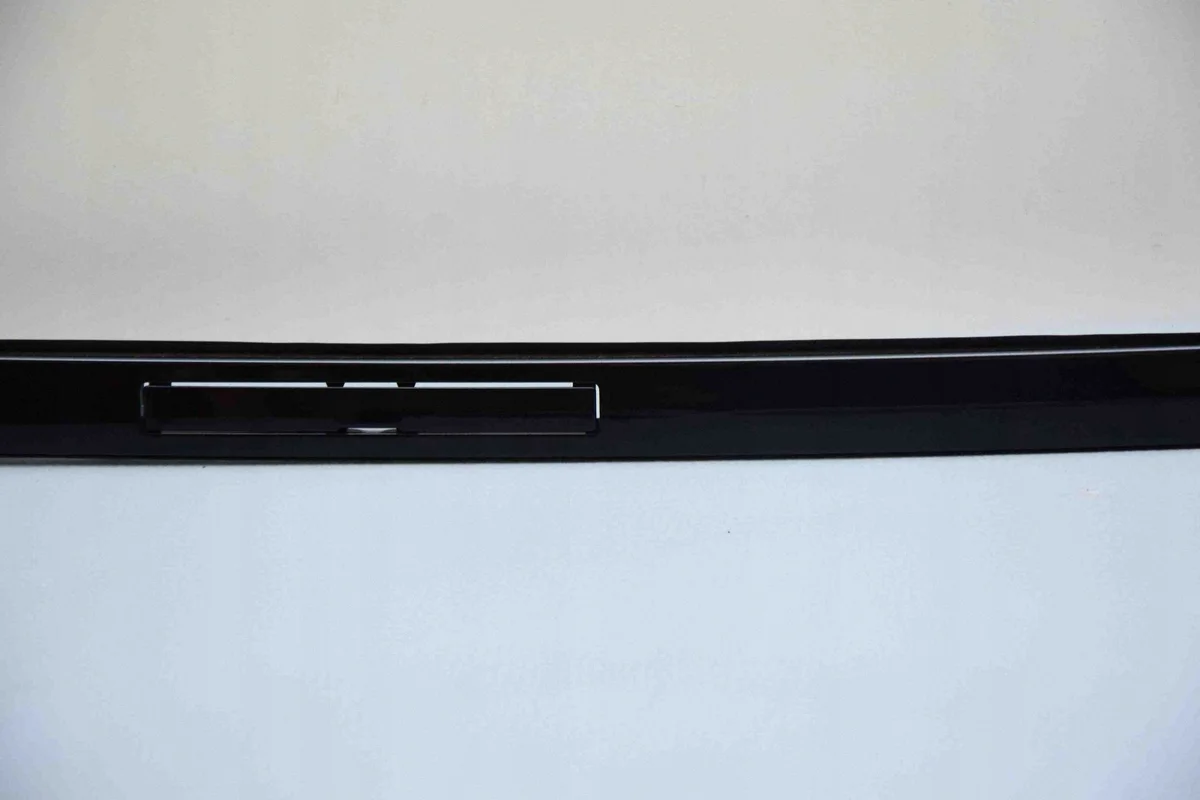 BMW 4 G22 G23 G24 G26 kattolista vasen image 3