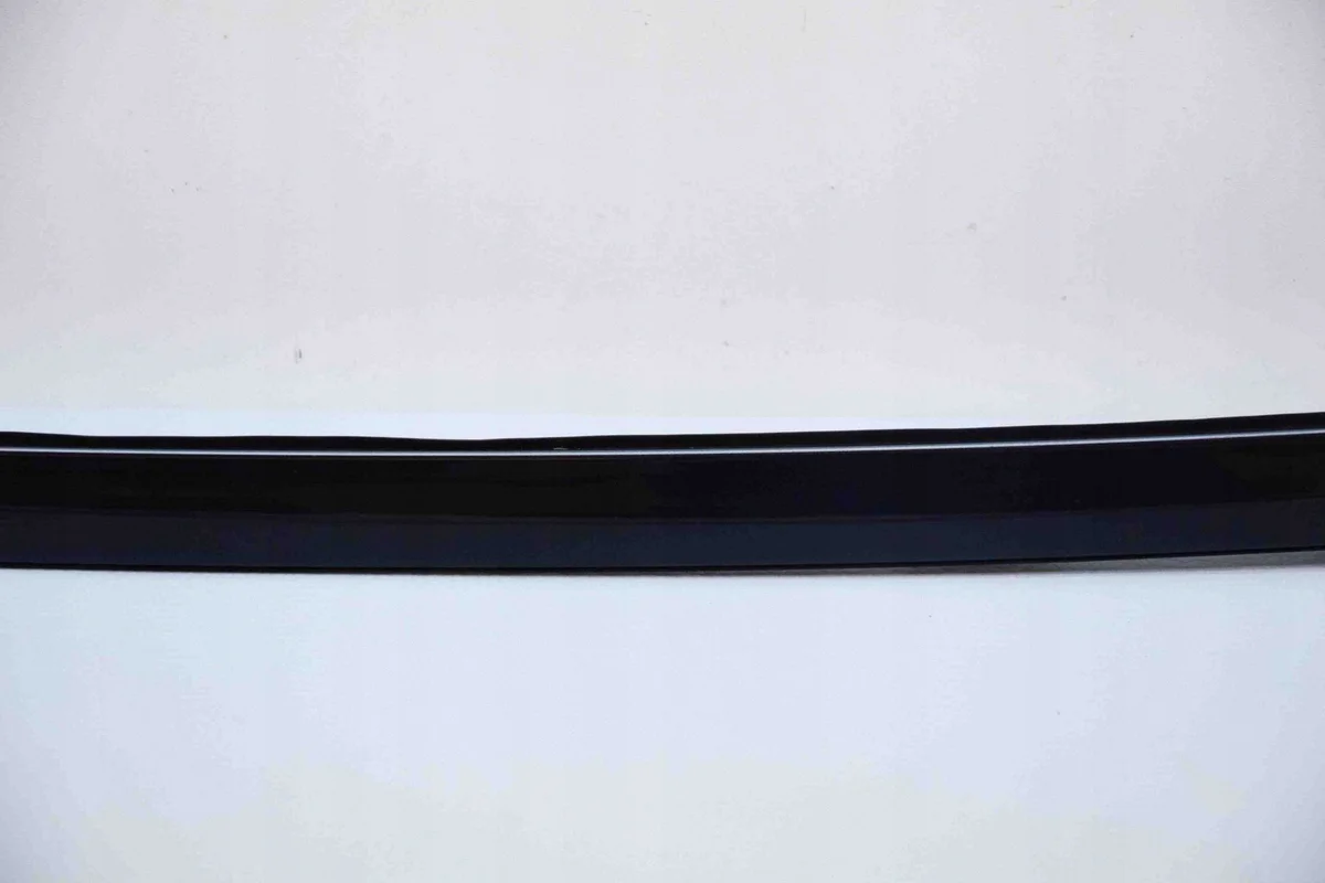 BMW 4 G22 G23 G24 G26 kattolista vasen image 4