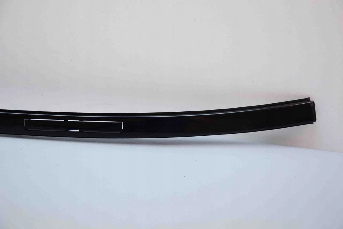 BMW 4 G22 G23 G24 G26 kattolista vasen image 5