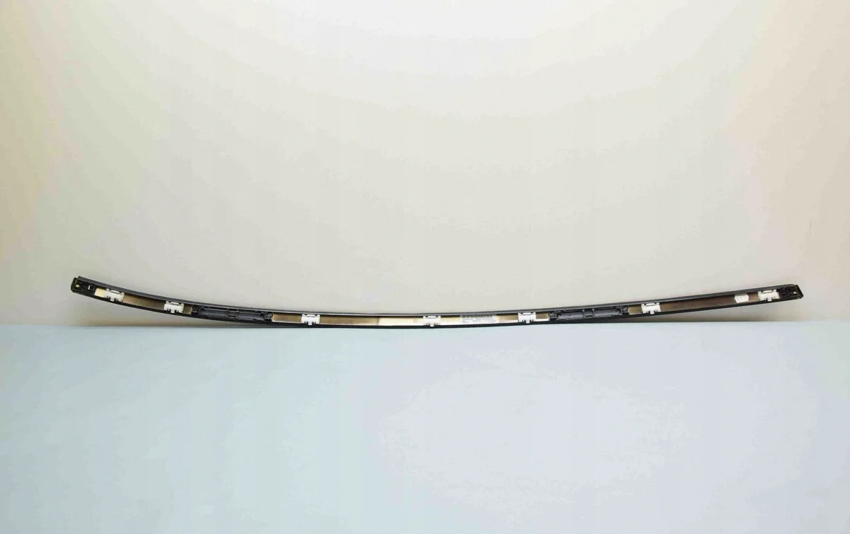 BMW 4 G22 G23 G24 G26 kattolista vasen image 6