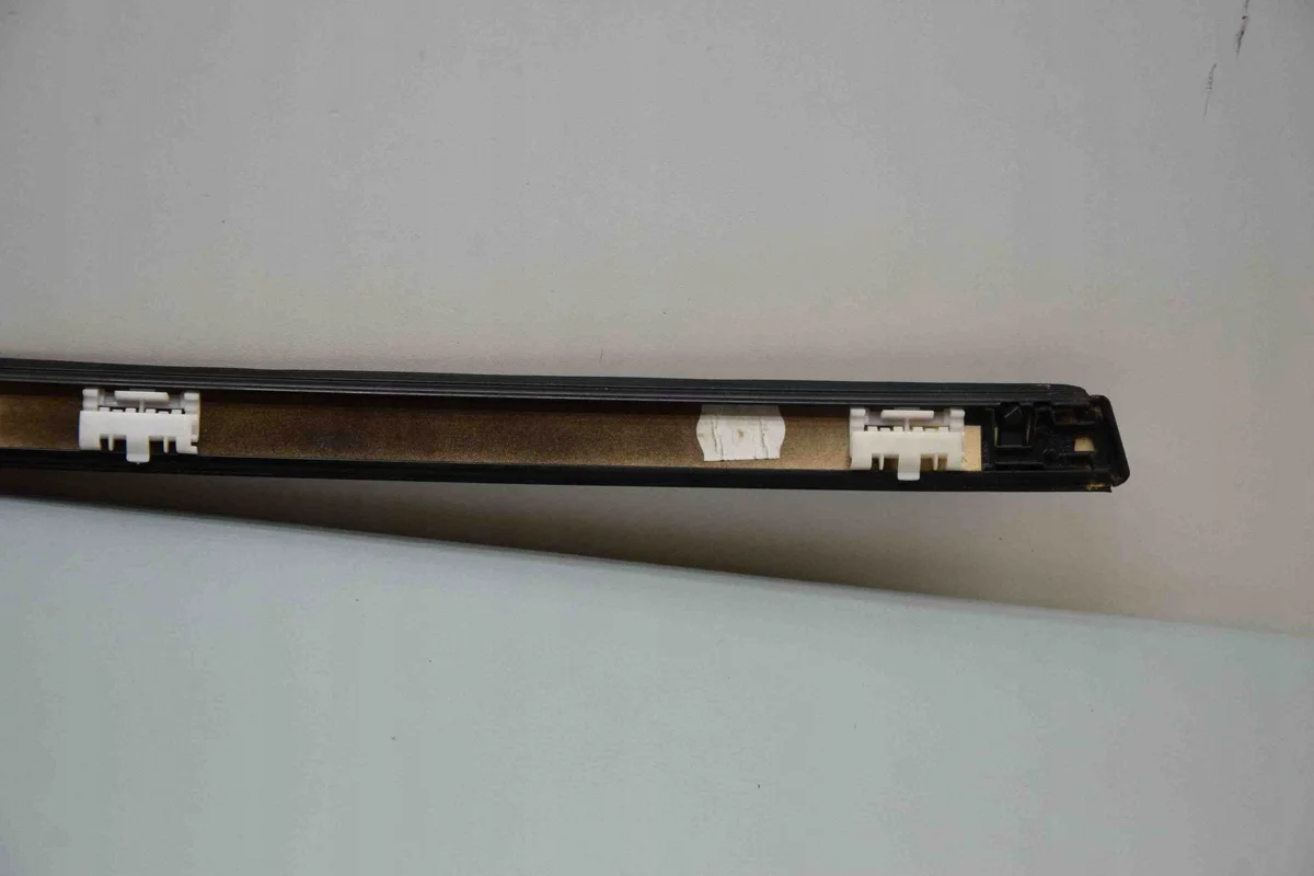 BMW 4 G22 G23 G24 G26 kattolista vasen image 10