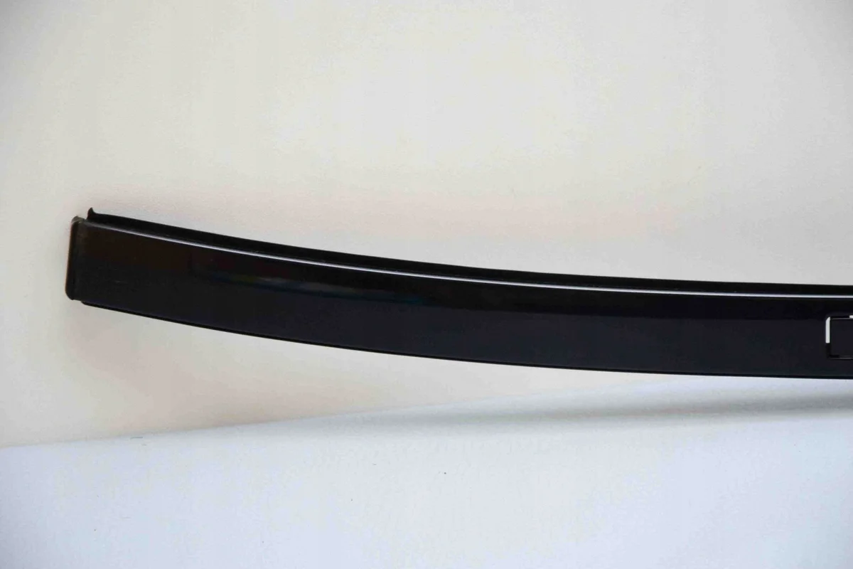 Listello tetto BMW 4 G22 Coupe usato OEM 9450038