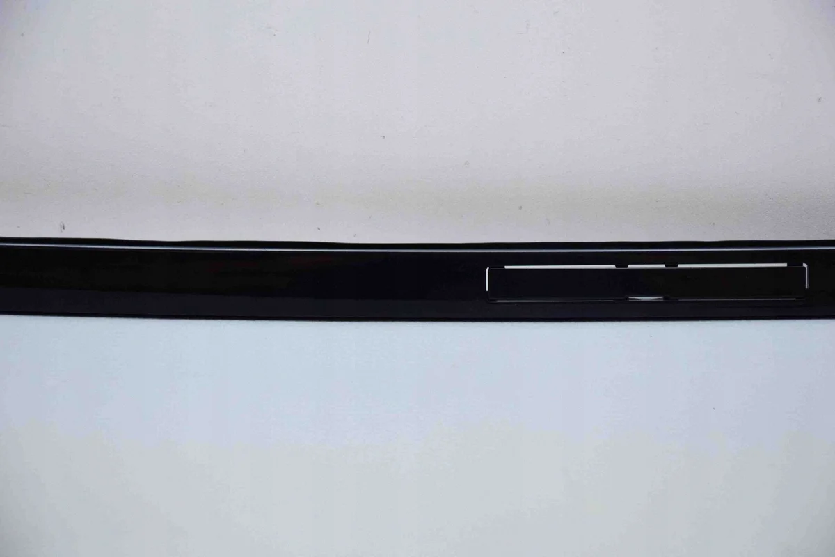 Taklist höger BMW 4 G22 Coupe 9450038 image 4