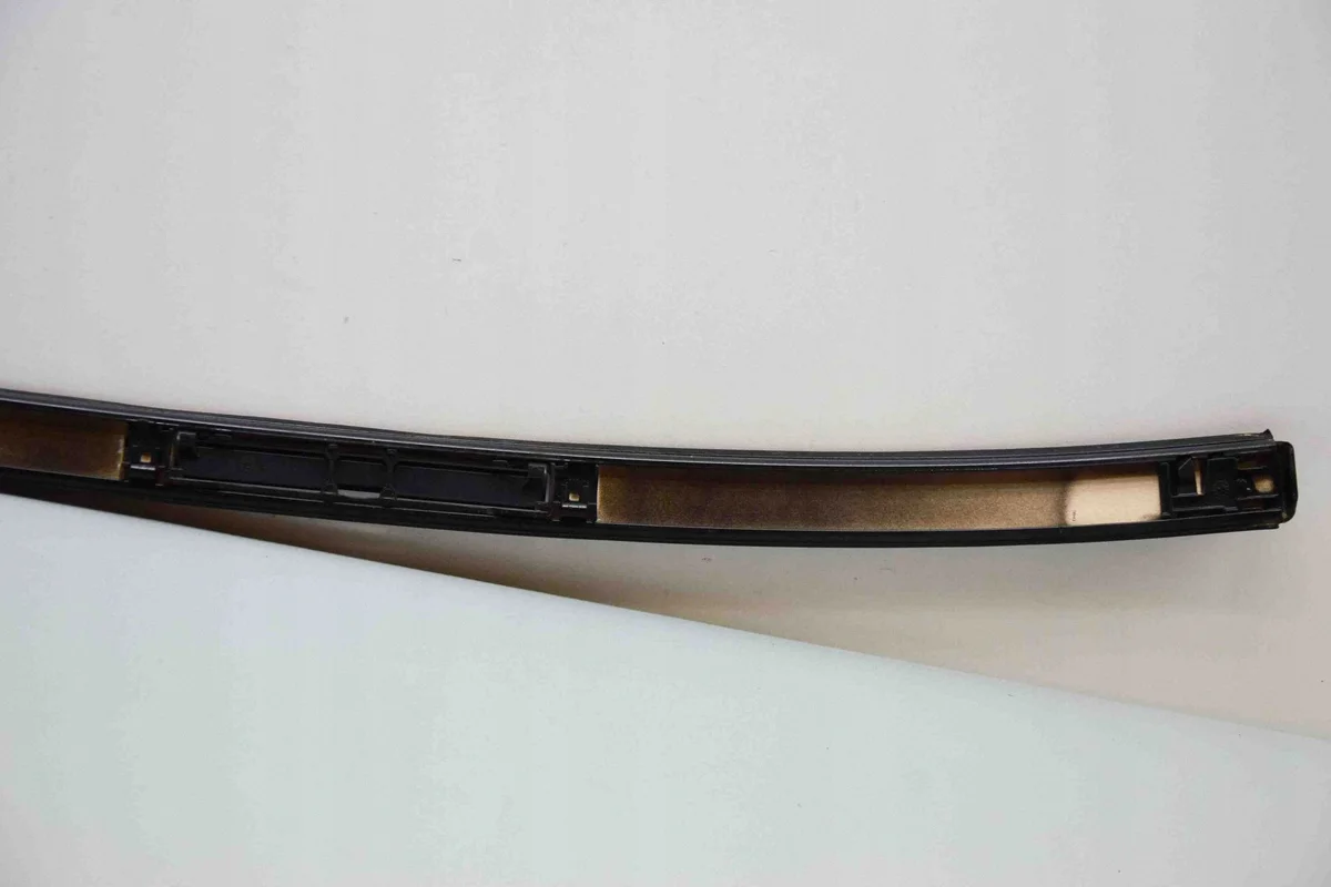 Taklist höger BMW 4 G22 Coupe 9450038 image 10