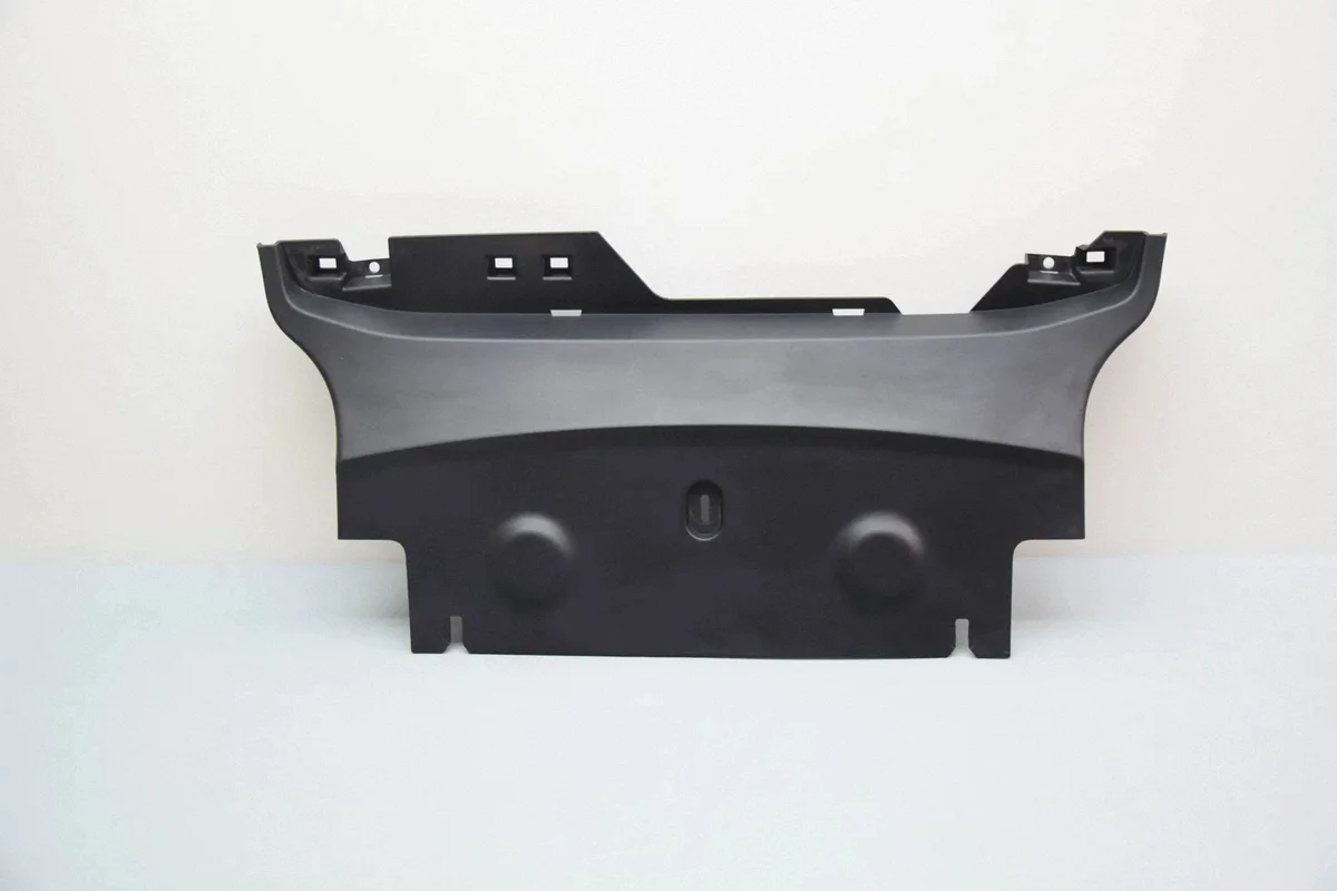 Land Rover Range Rover Velar J8A217F846AD image 2