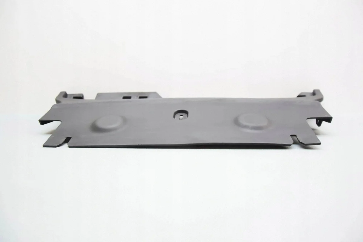 Land Rover Range Rover Velar J8A217F846AD image 4