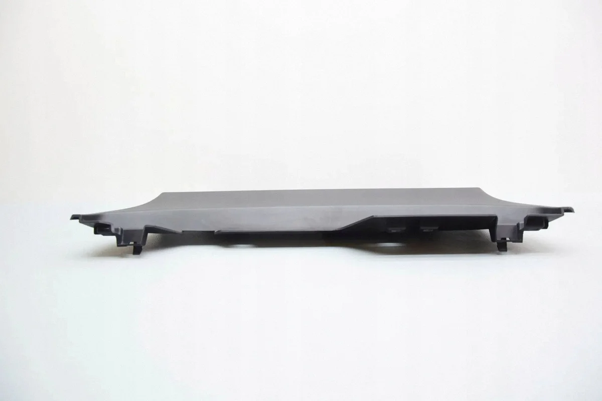 Land Rover Range Rover Velar J8A217F846AD image 6