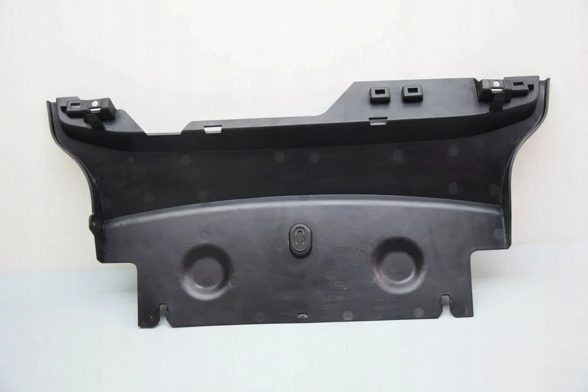 Land Rover Range Rover Velar J8A217F846AD image 8