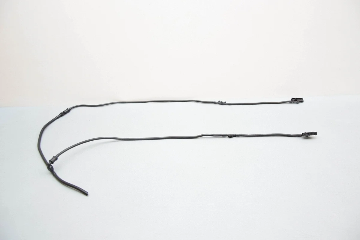 Spolarrör BMW 3 G20 G21 W000096903