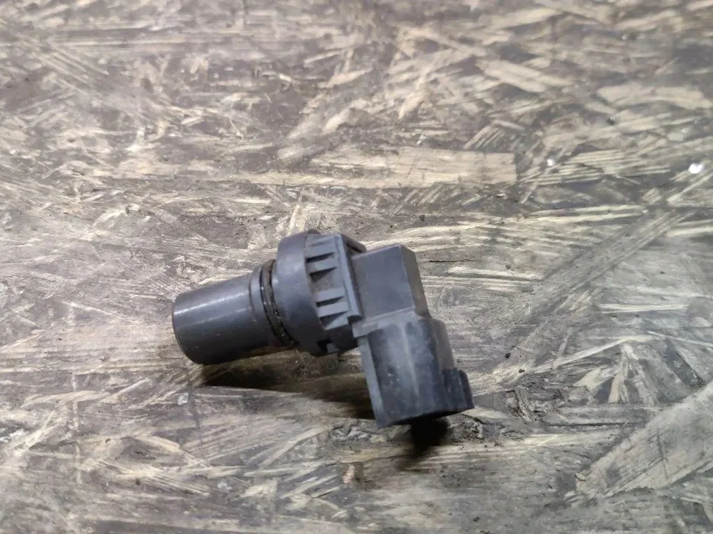 Sensor Kurbelwelle Suzuki Ignis II 1.3, 1.5