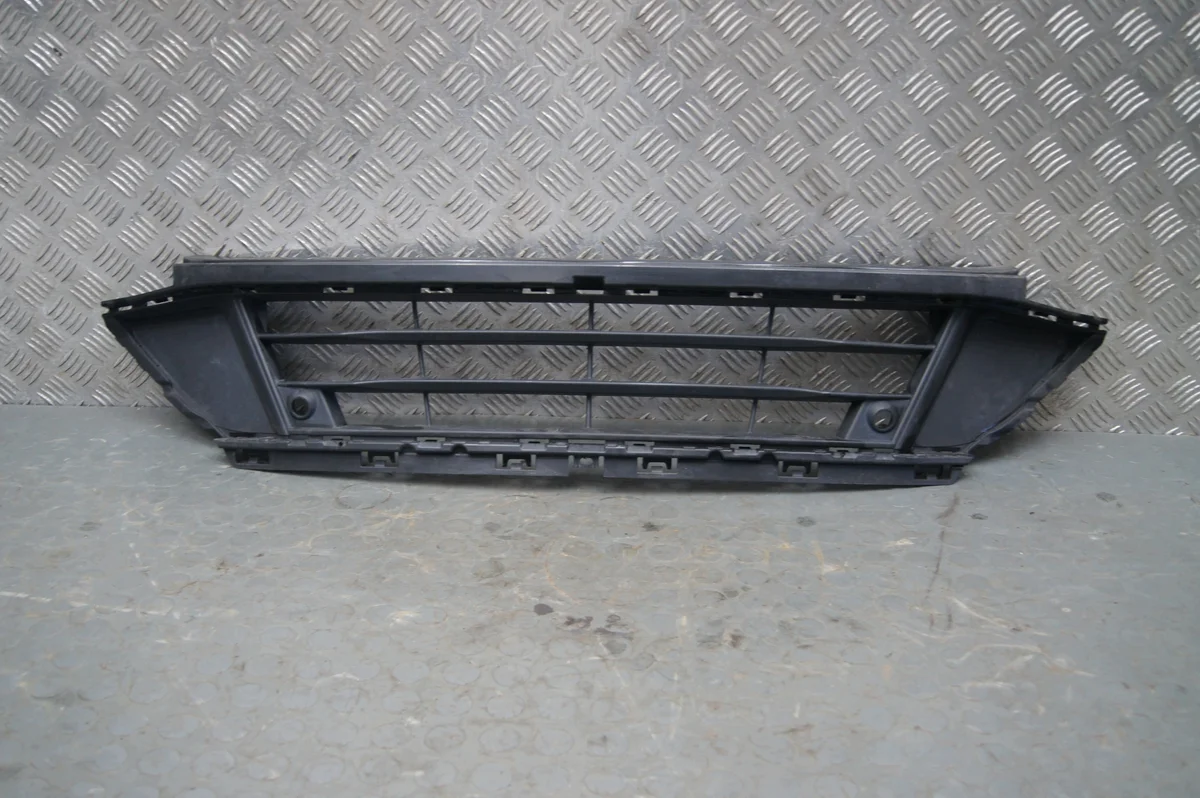 Griglia paraurti anteriore BMW Serie 2 F45 218i