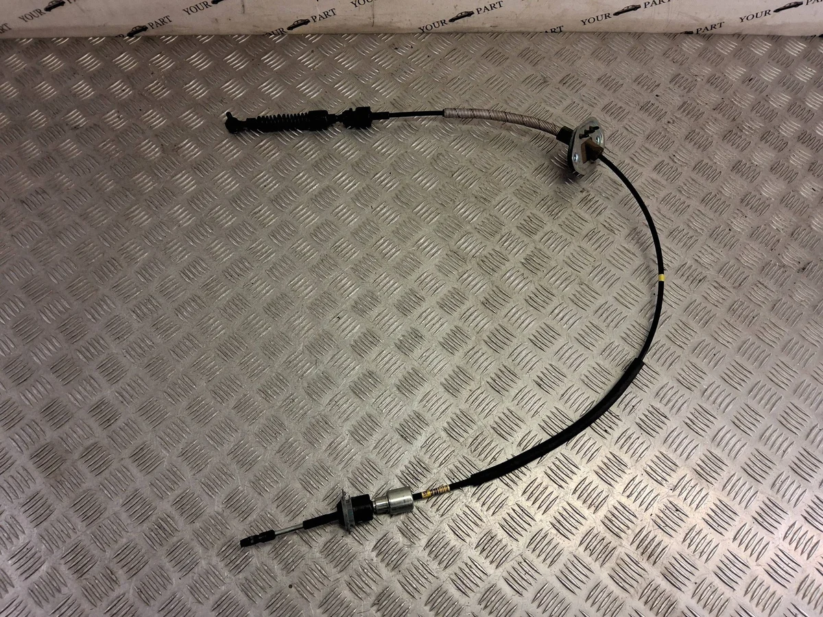 Växellänkage KIA Optima SKE67297