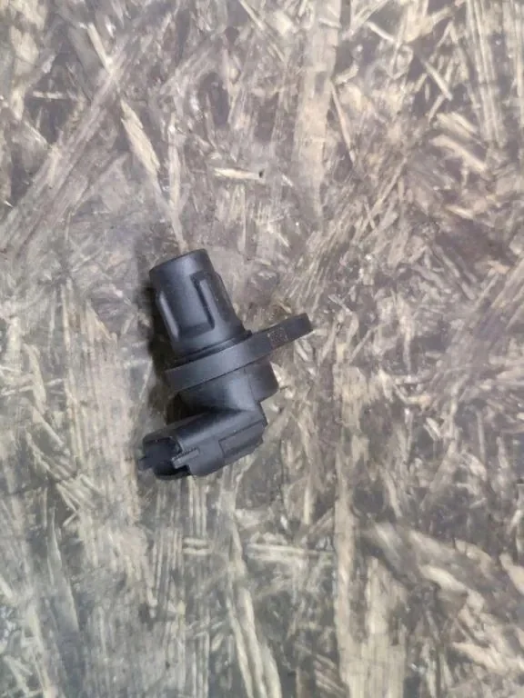 Sensore albero motore Mercedes W204 0232103050