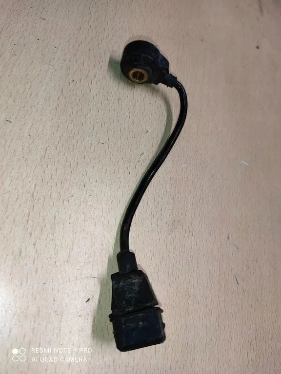 Hyundai 392502A700 Sensore Battito in Testa