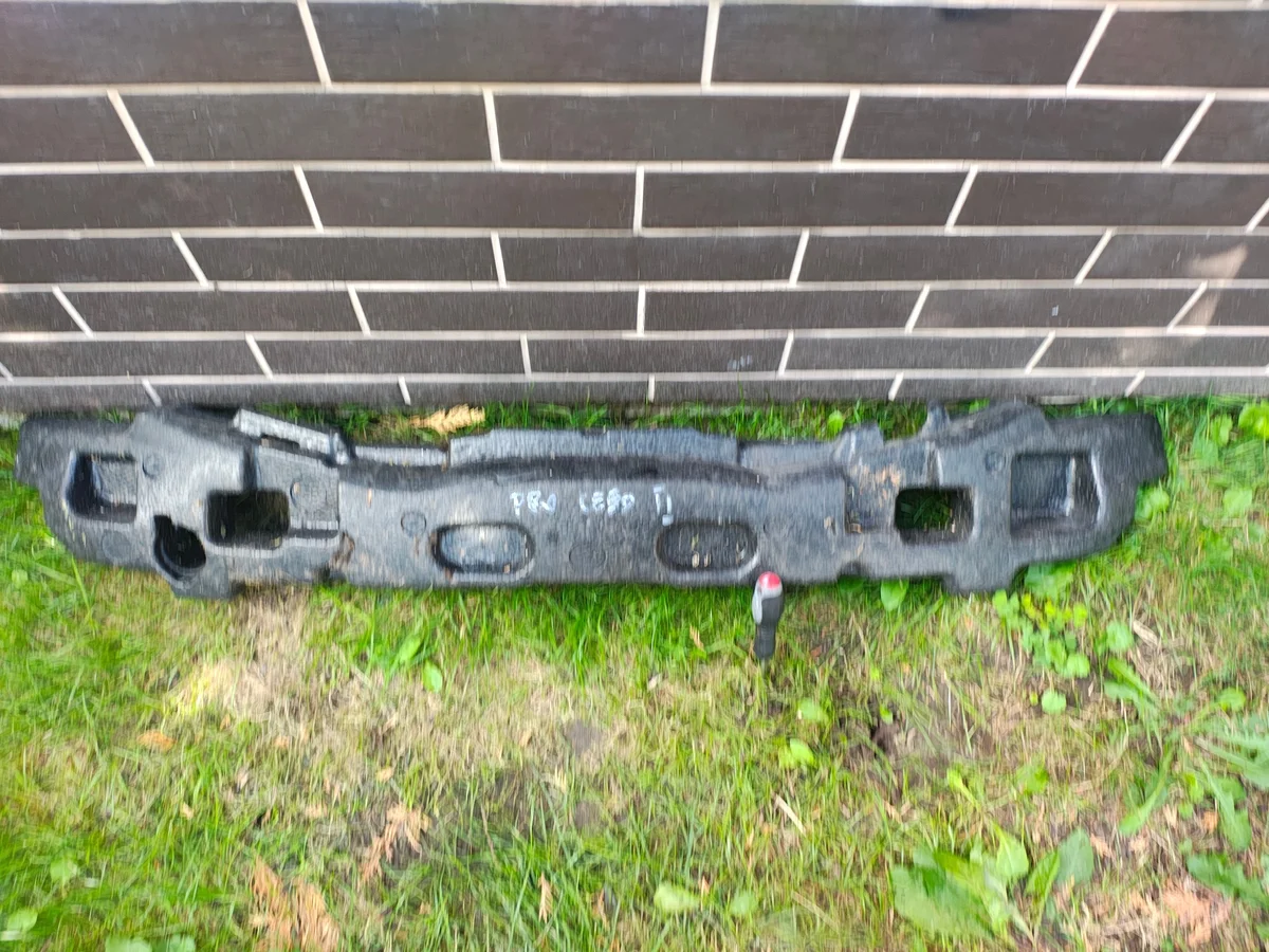 Stoßstangenhalter Kia Pro Ceed II 86520-A2300