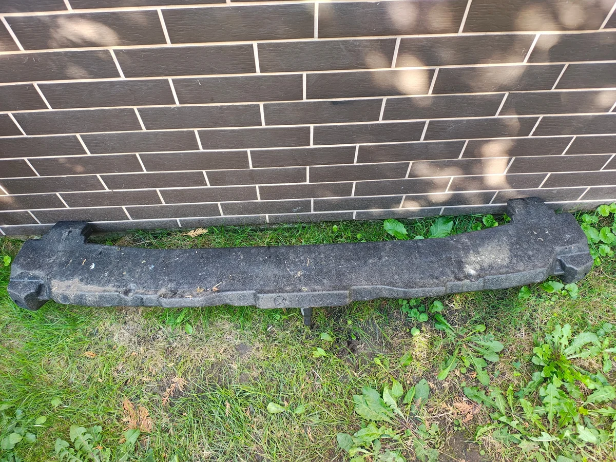Lexus UX Absorber Pianka 52611-60150 image 5