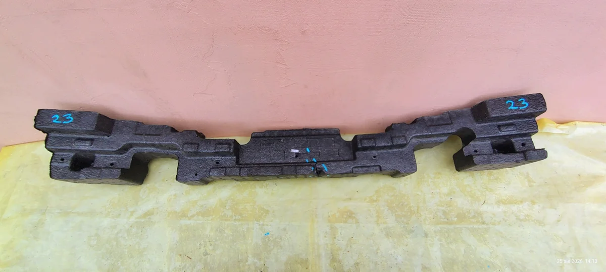 Absorbedor Parachoques Kia Sportage V 86521-R2000 image 4
