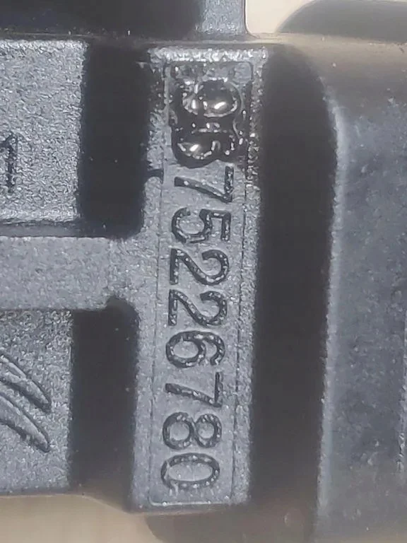 Nockenwellensensor Opel Corsa F 1.2 image 3
