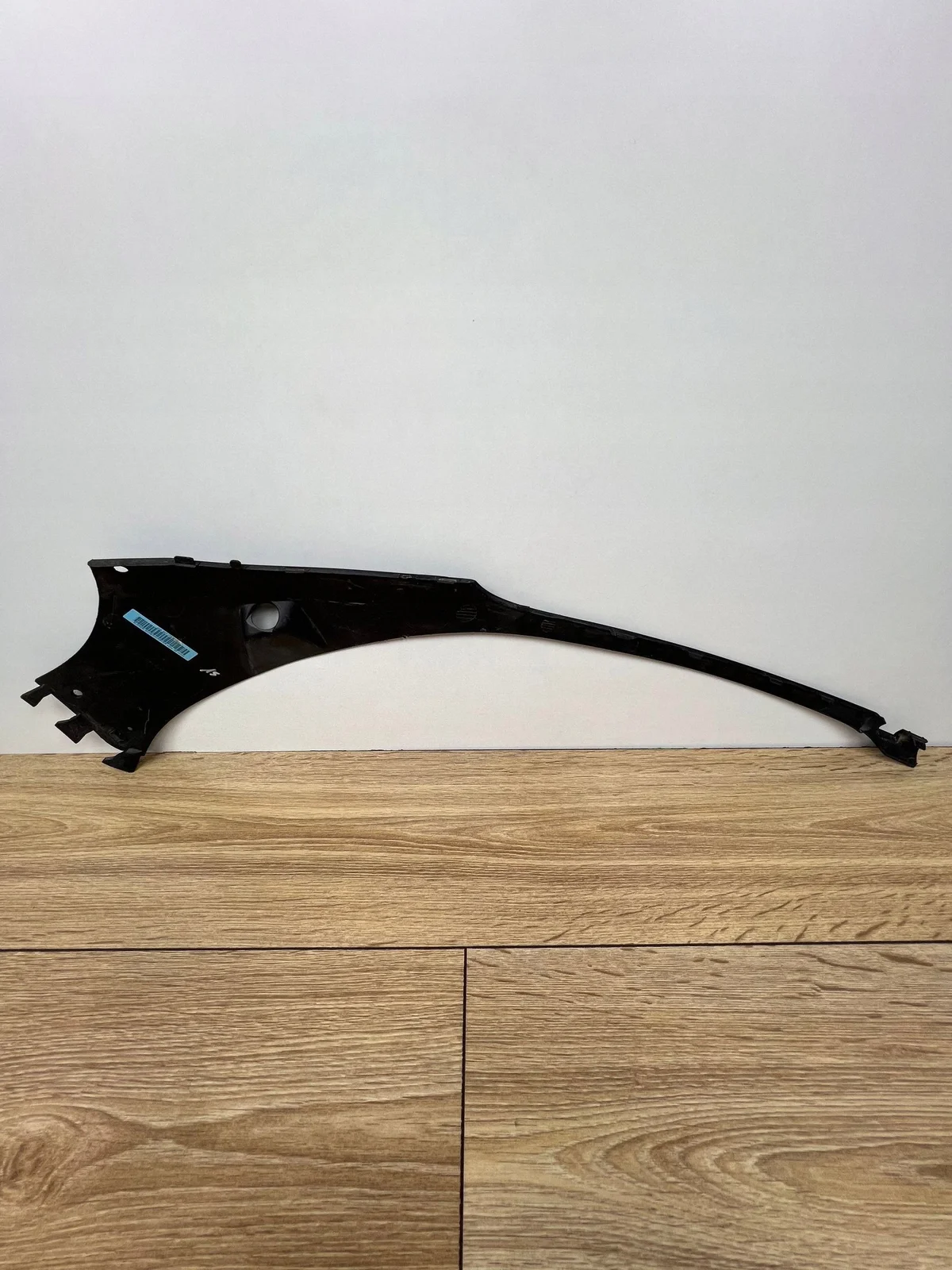 Porsche Macan 95B Headlight Trim Right Used