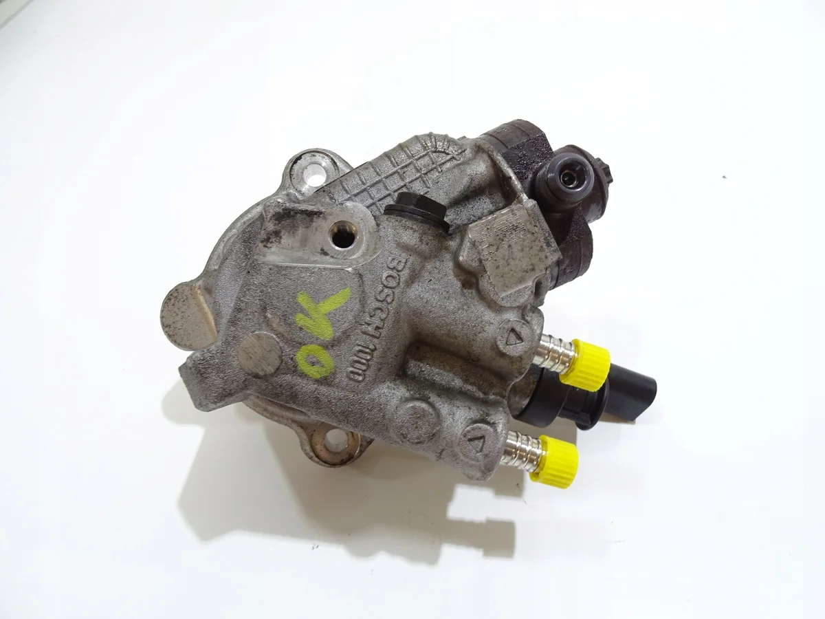 Pompe injection BMW OE 7797874
