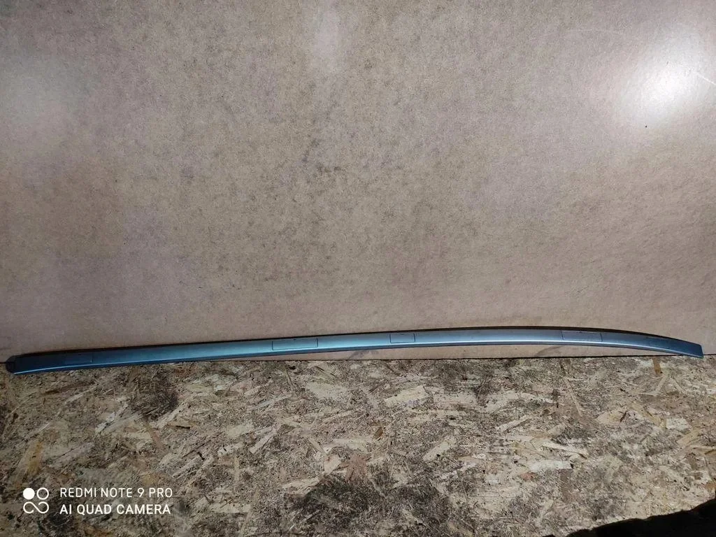 Listello tetto Hyundai i30 Kombi 84241-A6500
