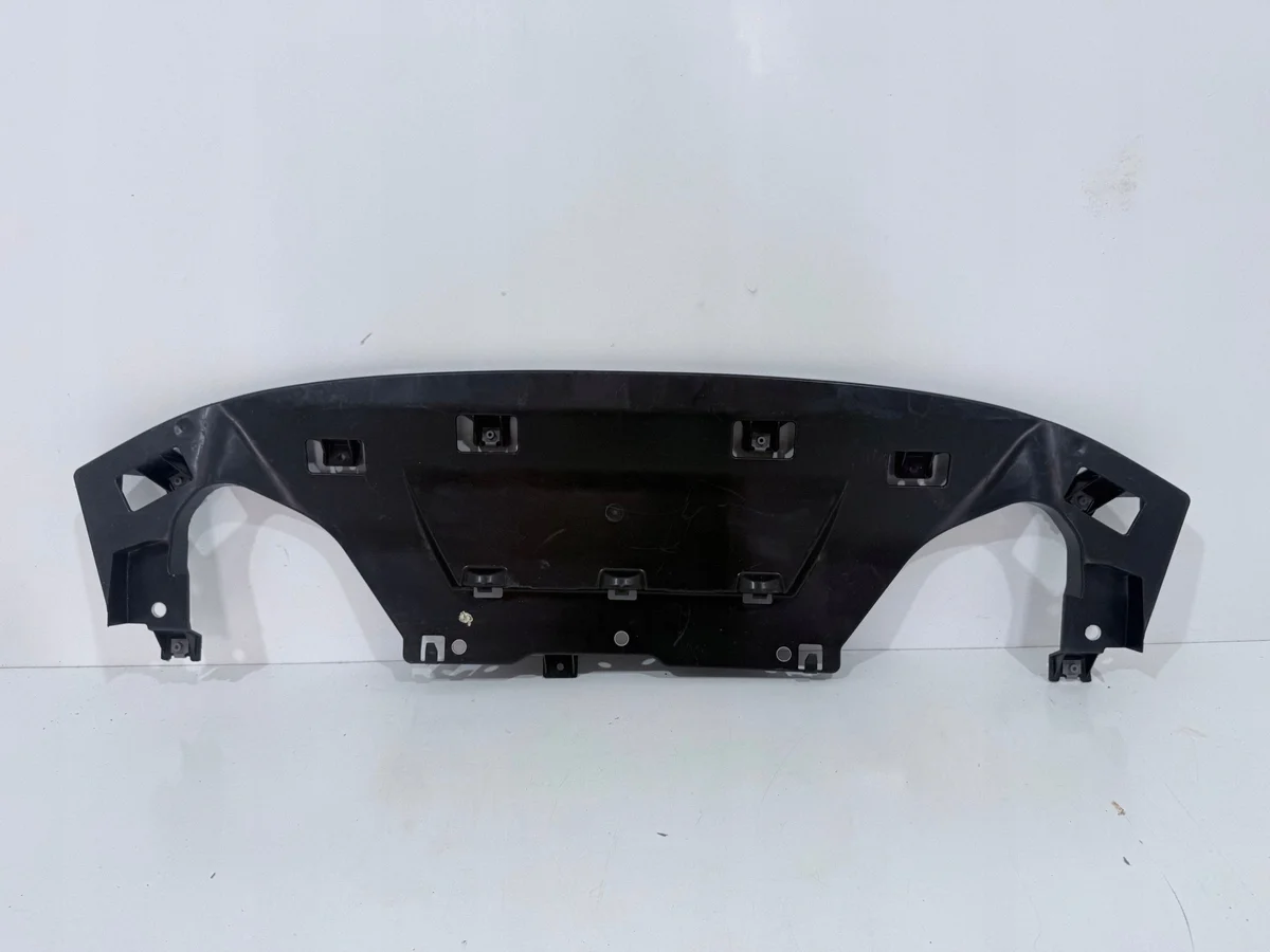 Mazda CX5 12-15 Pare-chocs Avant D'occasion
