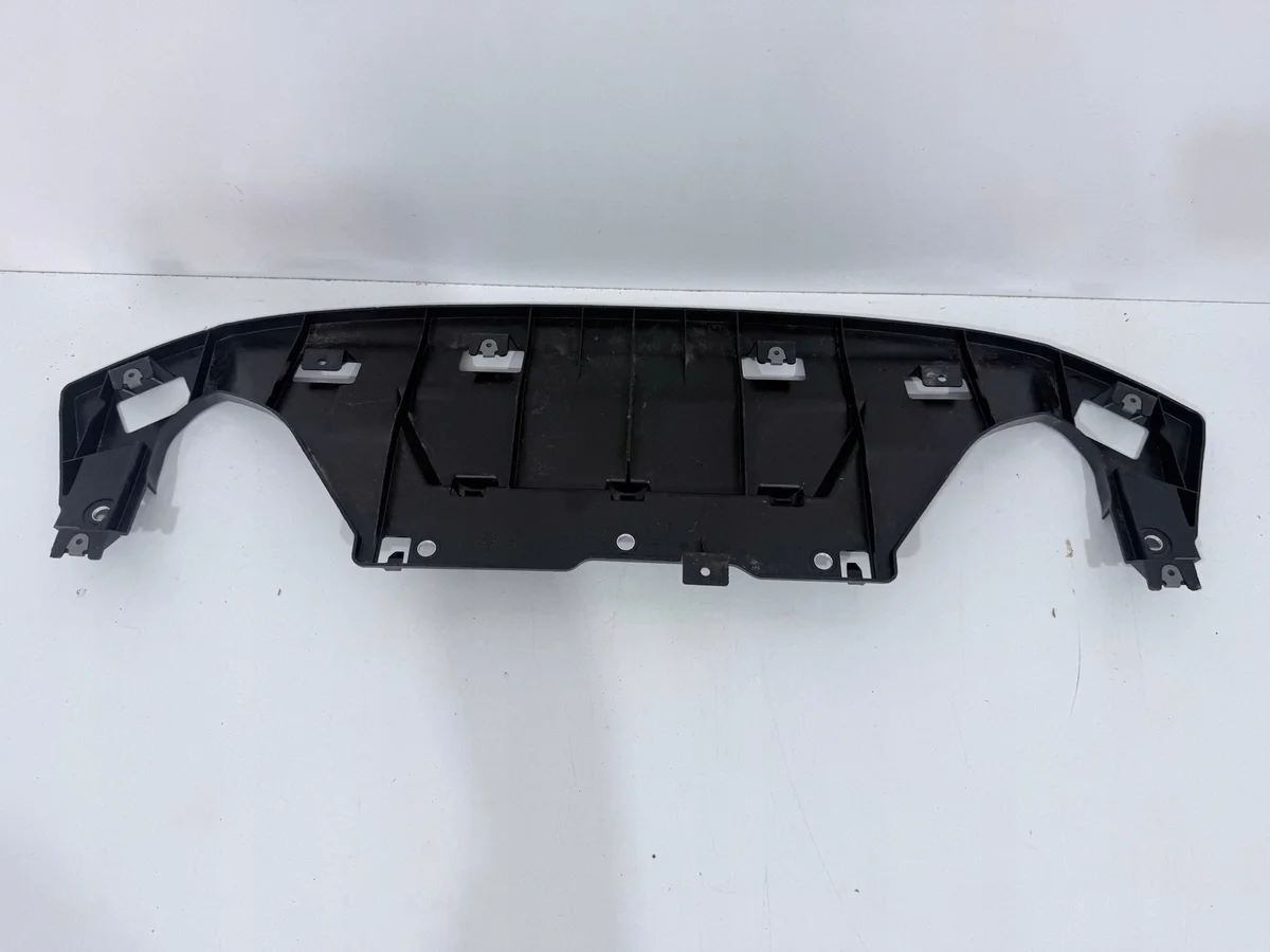 Placa Protetora Mazda CX5 2012-2015 KD53-500S1 image 4
