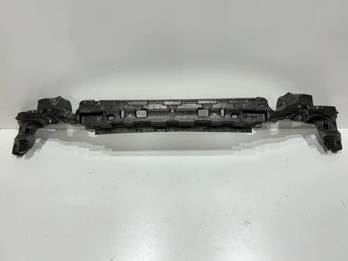 Amortecedor Para-choque Dianteiro Mercedes W213