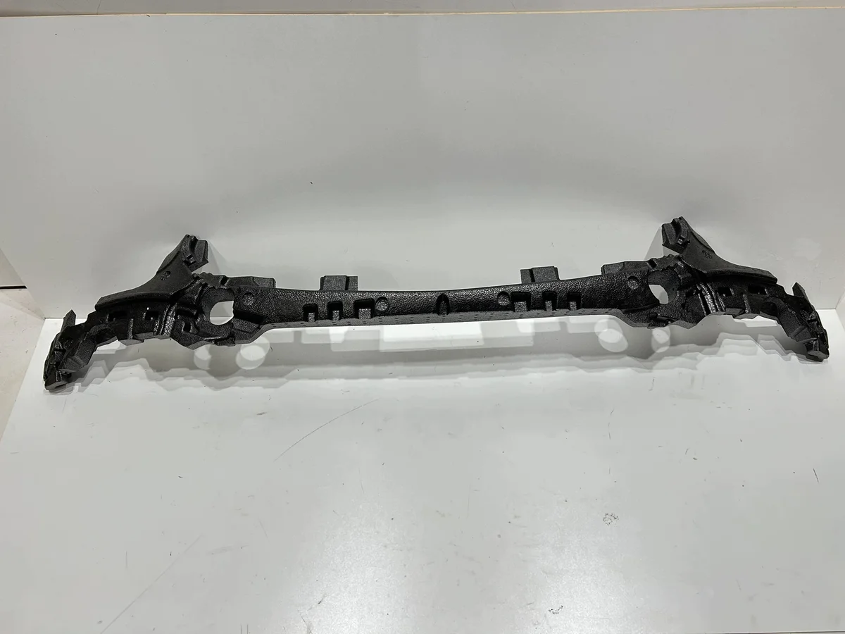 Mercedes C W206 Stoßdämpfer Schaumstoff vorne