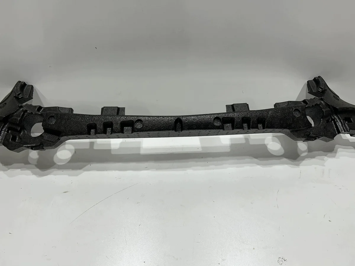 Mercedes C W206 Absorber Voorbumper + Sensor thumbnail 3