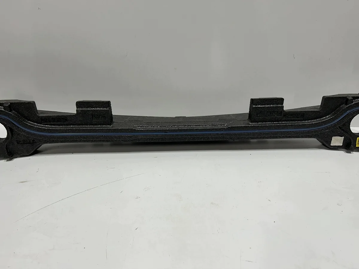 Mercedes C W206 Absorber Voorbumper + Sensor thumbnail 6