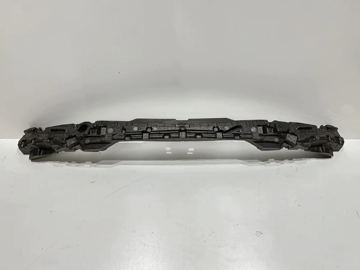 Mercedes C W205 Stoßdämpfer Schaumstoff vorne