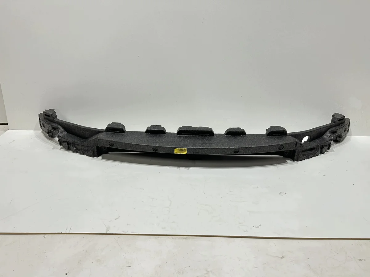 Absorbedor Parachoques BMW Serie 2 F45 F46
