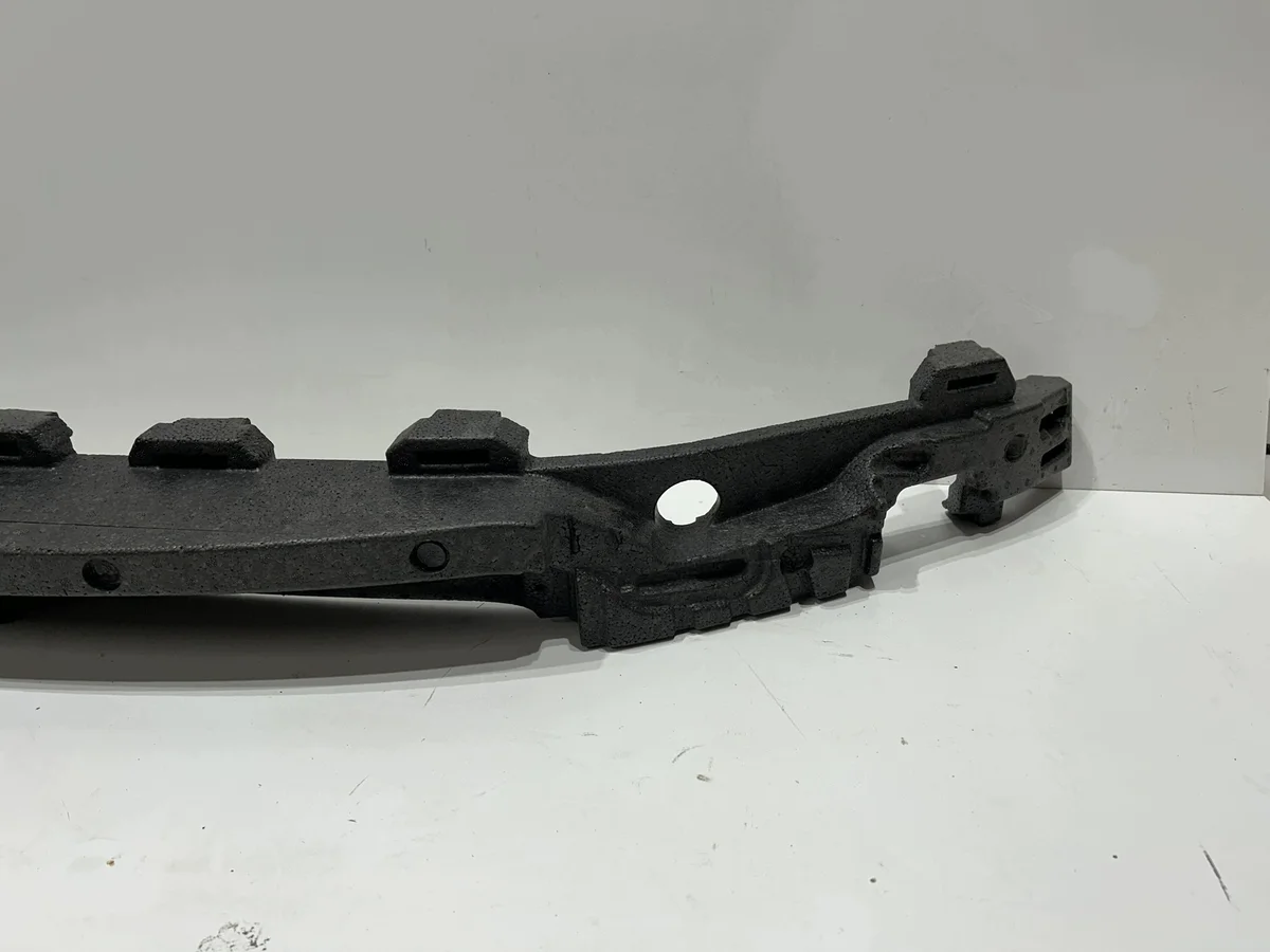 BMW 2 F45 F46 LCI Absorber främre stötfångare