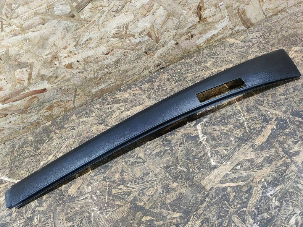 LISTWA DACHOWA RENAULT KOLEOS 73854JY01B