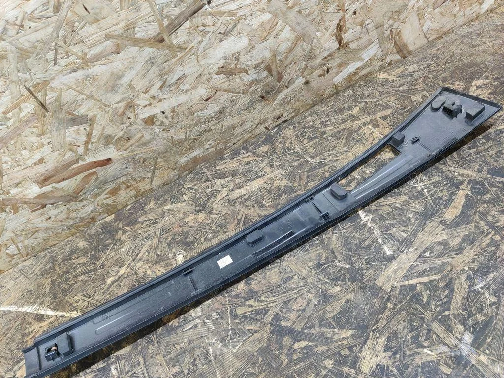 Listello tetto RENAULT KOLEOS 73854JY01B