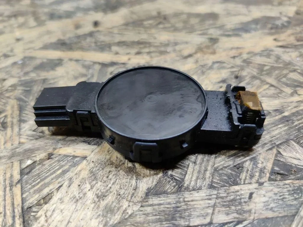 VW Skoda Rain Sensor 8U0955559 Used