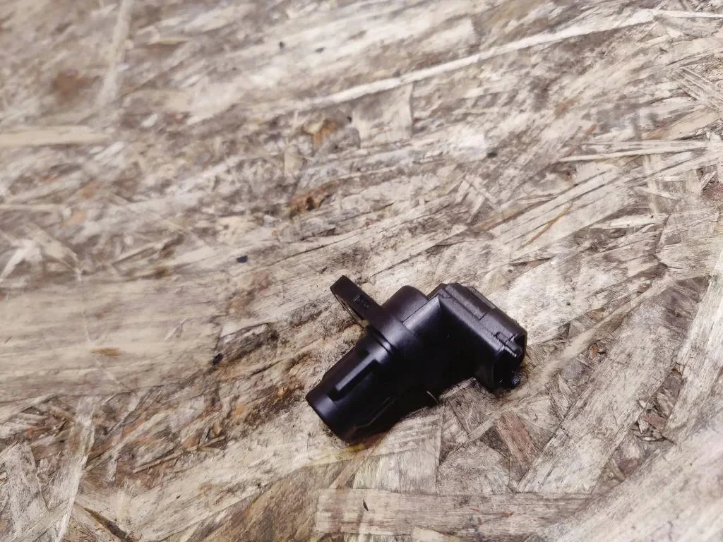 Porsche 94860610600 Nokkenaspositie Sensor
