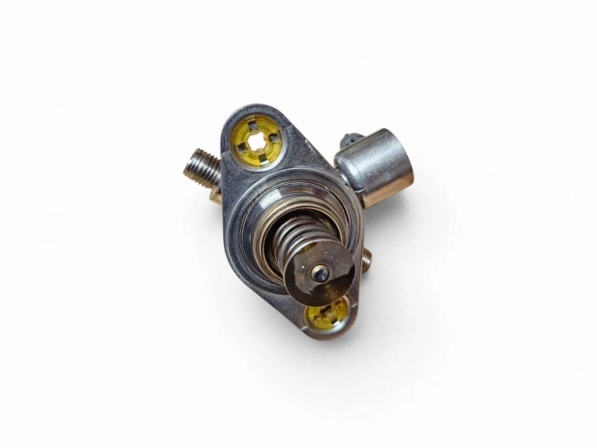 Brandstofpomp Opel Insignia A 0261520038 image 3