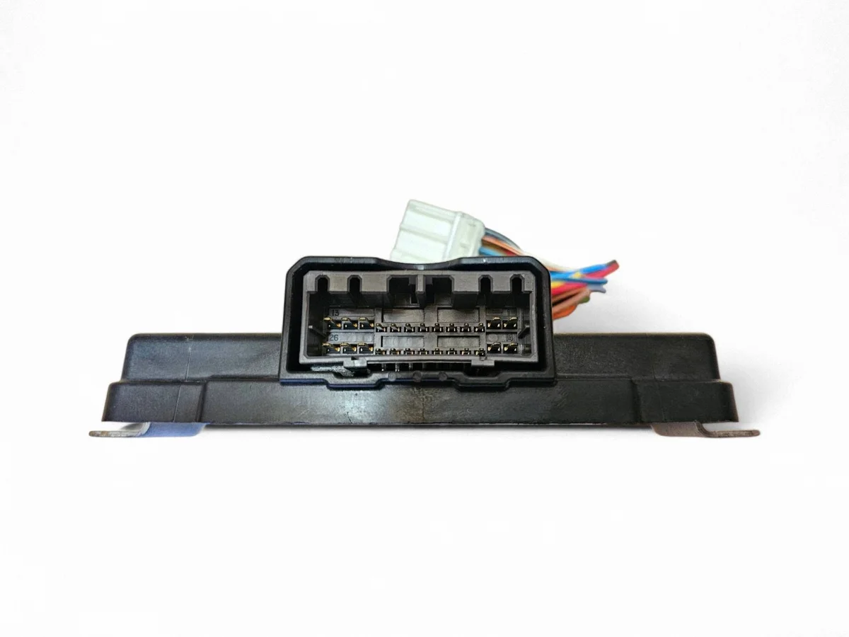 Hyundai Tucson JM Gearbox Control Module 9544739992 image 3