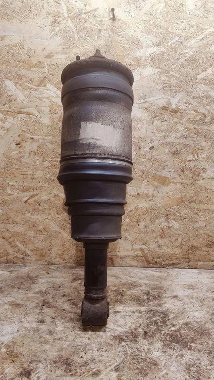 Luftfjädring Bak Vänster Land Rover L320