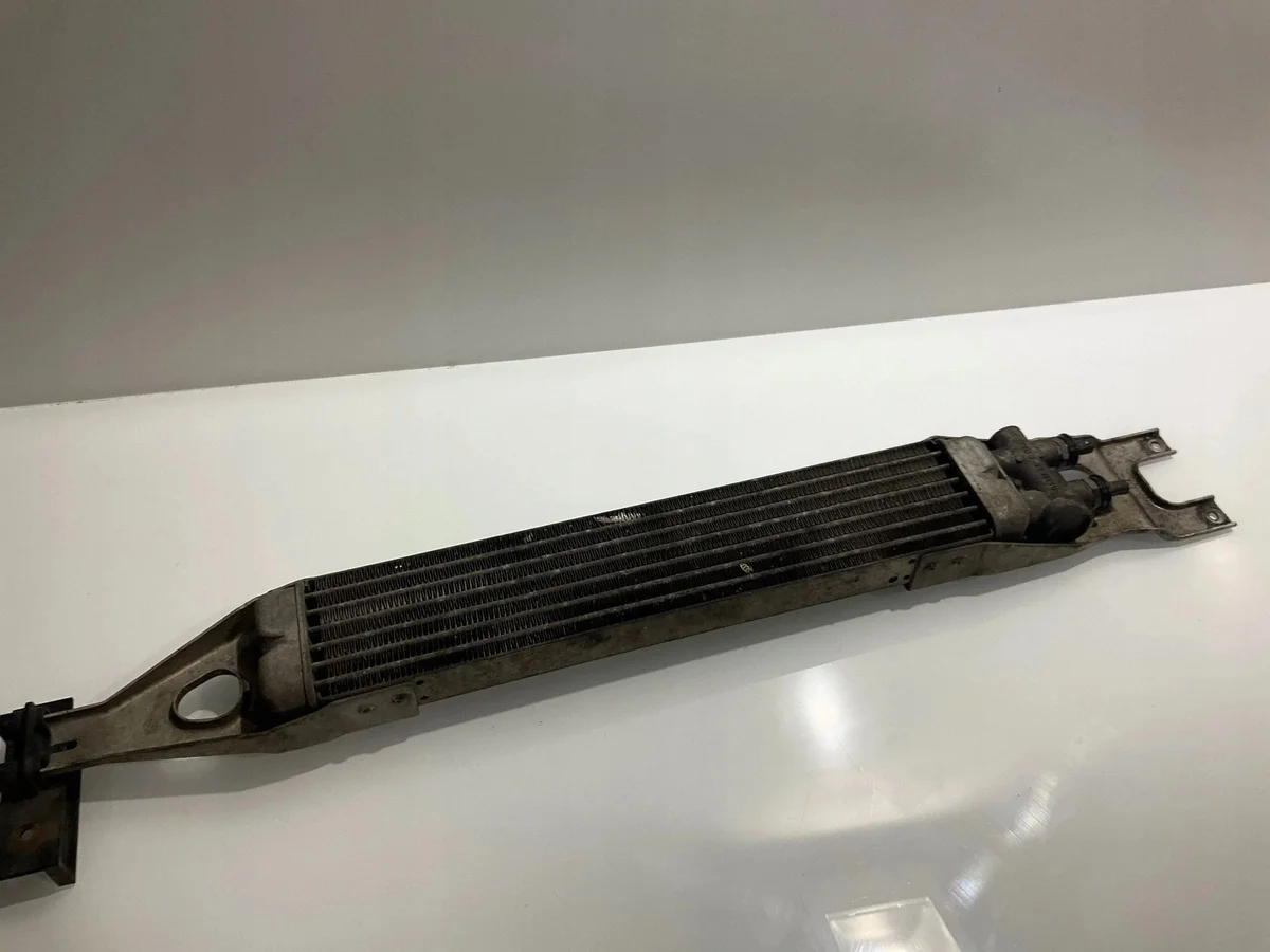 Kühler Getriebeöl Mercedes W164 A1645002000