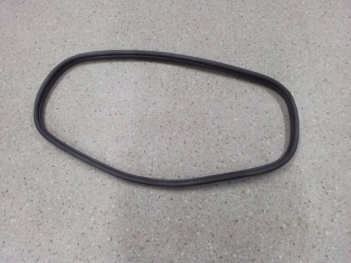 Guarnizione Portellone Ford Bronco 2021 M1PZ7842084A