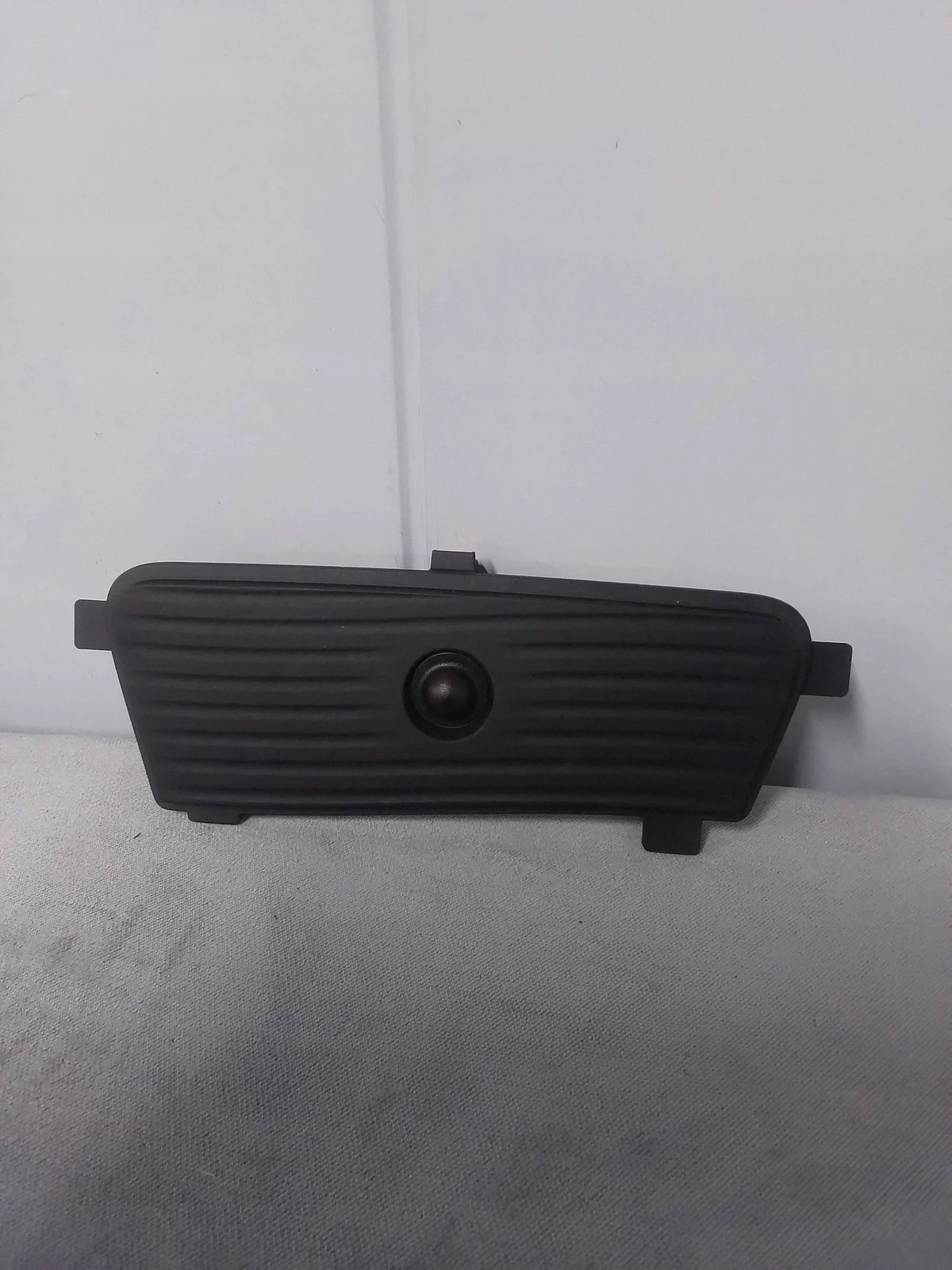 2018 Chrysler Pacifica Sun Sensor 5VT74DX9AA